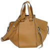 Loewe handbag