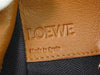 Loewe handbag