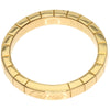 Cartier ring