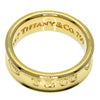 Tiffany & Co ring