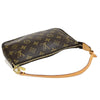 Louis Vuitton clutch