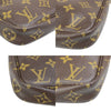 Louis Vuitton clutch