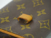 Louis Vuitton clutch