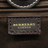 Burberry handbag