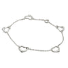 Tiffany & Co bracelet