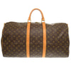 Louis Vuitton travel