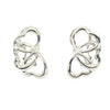 Tiffany & Co earring