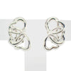 Tiffany & Co earring