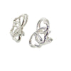 Tiffany & Co earring