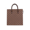 Louis Vuitton tote