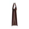 Louis Vuitton tote
