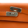 Hermès handbag