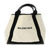 Balenciaga tote