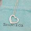 Tiffany & Co necklace