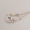 Tiffany & Co necklace