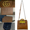 Gucci handbag