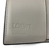 Loewe wallet