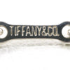 Tiffany & Co necklace