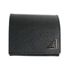 Prada wallet