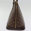 Louis Vuitton handbag