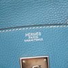 Hermès handbag