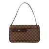 Louis Vuitton shoulder