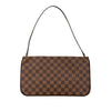 Louis Vuitton shoulder