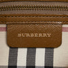 Burberry handbag