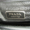 Prada tote