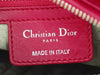 Dior handbag