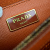 Prada handbag