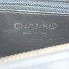 Chanel shoulder