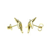 Tiffany & Co earring