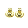 Tiffany & Co earring