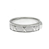 Tiffany & Co ring