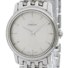Omega bracelet