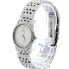 Omega bracelet