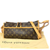 Louis Vuitton shoulder