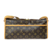 Louis Vuitton shoulder