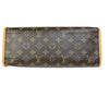 Louis Vuitton shoulder