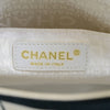 Chanel handbag