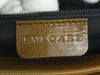 Bulgari shoulder