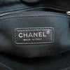 Chanel tote