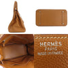 Hermès handbag