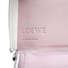 Loewe shoulder