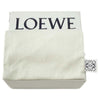 Loewe shoulder