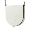 Loewe shoulder