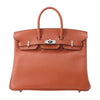 Hermès handbag