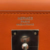 Hermès handbag