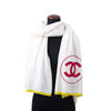 Chanel scarf